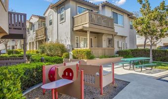 6068 Paseo Salinero, Carlsbad, CA 92009