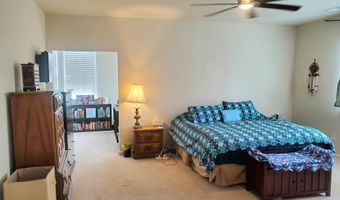 20950 ASHBURN HEIGHTS Dr, Ashburn, VA 20148