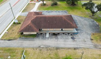 1100 S Main St, Belle Glade, FL 33430