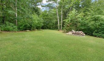 219 Fenner Hill Rd, Hopkinton, RI 02832