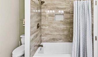 342 Iron Mountain Rd, Asheboro, NC 27205