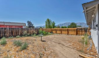 1408 Kimmerling Rd, Gardnerville, NV 89460