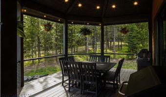 13 Little Plume, Big Sky, MT 59716