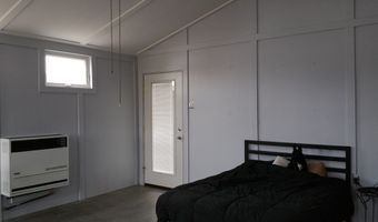 59 Wagon Rd, Alpine, TX 79830