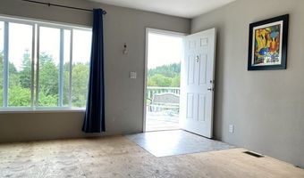 67640 NEVERSTILL Rd, Birkenfeld, OR 97016