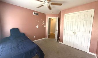 44 N EMBER Dr, Felton, DE 19943