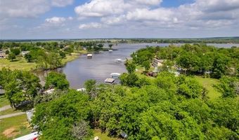 6515 N 4402 Rd, Adair, OK 74330