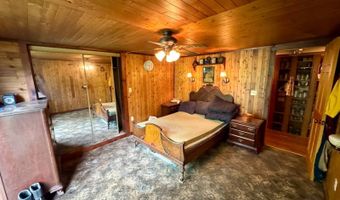 2062 Jake Fork Rd, Arnoldsburg, WV 25234