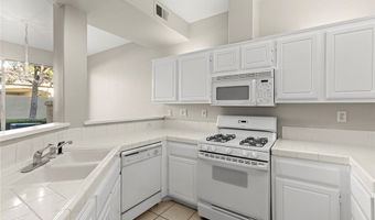 1081 S Positano Ave, Anaheim, CA 92808