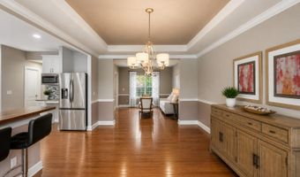 1 Prairie Ln, Bayville, NJ 08721