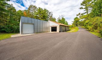 364 Settles Hill Rd, Altamont, NY 12009