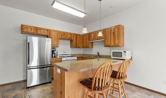 2525 Shatto Dr, Belgrade, MT 59714