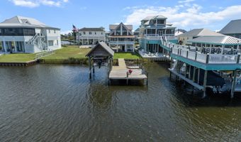 146 Elaine Dr, Bay St. Louis, MS 39520