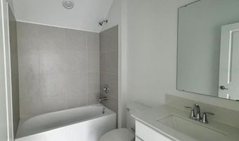 2165 STAKE OUT Way, Apopka, FL 32703