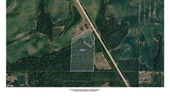 17 50A Hwy 53, Ardmore, AL 35739