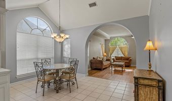 17439 Beckfield Ave, Baton Rouge, LA 70817