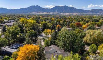 853 Racquet Ln, Boulder, CO 80303