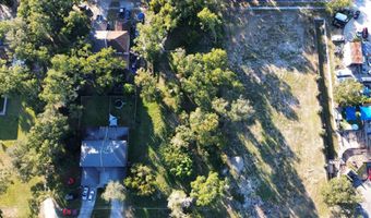 Sand lot # 39 Avenue, Apopka, FL 32703