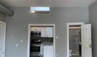 21 Elk St 401, Albany, NY 12207