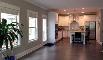 1861 MOYLE Ln, Auburn, AL 36830