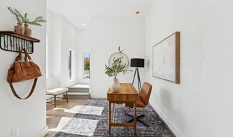 55 E 200 N 2, Bountiful, UT 84010