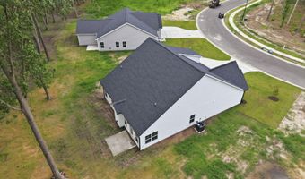 964 Rialto Ln, Ayden, NC 28513