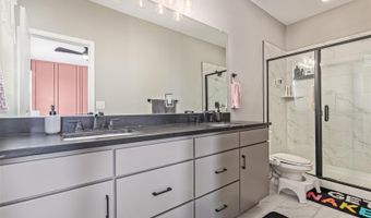 1625 S Andes Way, Aurora, CO 80017