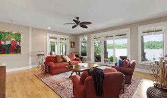 14967 S Shr, Addison, MI 49220