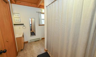 496 MARLIN SAVAGE Rd, Accident, MD 21520