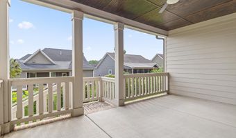 3187 Grassland Cir, Apison, TN 37302