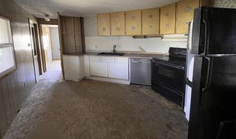 109 W 6th Ave, Clark Fork, ID 83811