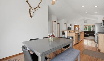 681 Green Tree Dr, Belgrade, MT 59714