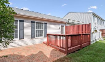 2601 COMPASS Dr, Annapolis, MD 21401