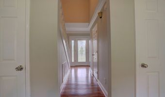 24 Adair Holw, Adairsville, GA 30103