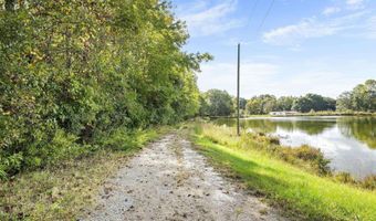 807 Cheddar Rd, Belton, SC 29627