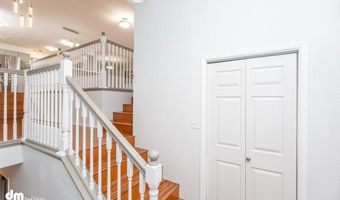 9610 Arlene Dr, Anchorage, AK 99502