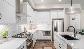 1550 Harebell St, Berthoud, CO 80513