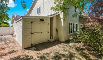11818 W Deschutes Dr, Boise, ID 83709