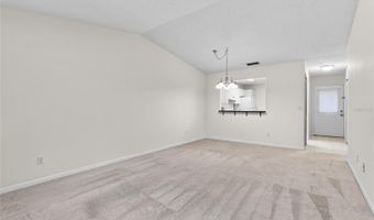 508 DERBY Dr, Altamonte Springs, FL 32714