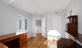 1854 Corte Segundo, Oceanside, CA 92056