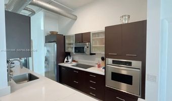 3029 NE 188th St 822, Aventura, FL 33180