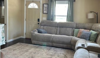 829 S Park Ave, Batesville, IN 47006