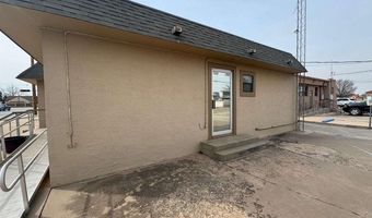 702 W Main St, Artesia, NM 88210