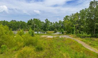 6184 6188 Highway 367, Beebe, AR 72012