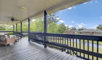 108 Mourning Dove Dr, Bonneau, SC 29431