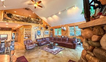 8157 NW Kellogg Rd, Alden, MI 49612
