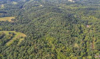 6545 Long Run Rd, Athens, OH 45701