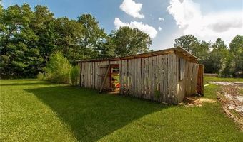 61217 RUTH HOLTON Rd, Amite, LA 70422