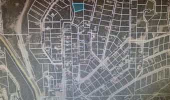 380 N Forest Dr, Brian Head, UT 84719