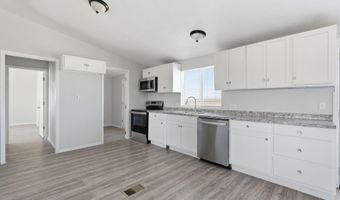25100 E LORI Rd, Benson, AZ 85602
